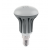 BEC CU LED TIP R50  50SMD3014 5.5W E14 230V LUMINA CALDA  ELMARK